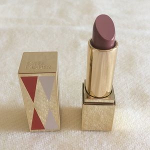 Estée Lauder Pure Color Envy Lipstick #130 Nude